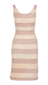 Suzie Kaye | 1961 Dress from "West Side Story"