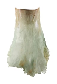 Gene Kelly | 1949 Yashmak from "On the Town"