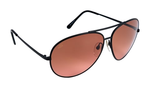 Tony Curtis | Circa 2000s Sunglasses