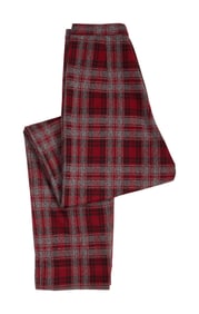 Cindy Williams | 1970 Pants from "Laverne & Shirley"