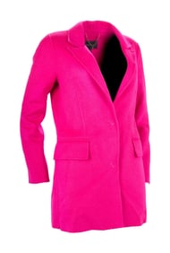 Nicole Kidman | 2020 Jacket from "The Prom"