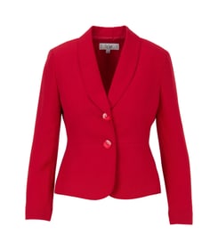 Reese Witherspoon | 2020 Costumes from "Little Fires Everywhere"