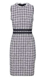 Reese Witherspoon | 2020 Dresses from "Little Fires Everywhere"