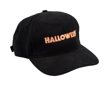Halloween | Anchor Bay Entertainment 2000 Hat