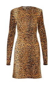 E.T. the Extra-Terrestrial | Mary Taylor (Dee Wallace Stone) Cat Woman Costume