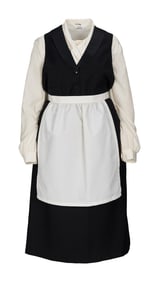 Misery | Annie Wilkes (Kathy Bates) Waitress Ensemble and Vest
