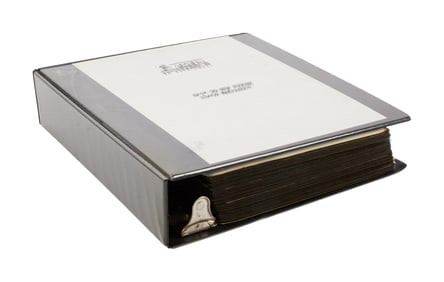 Back to the Future | Behind-the-Scenes Photo Archive