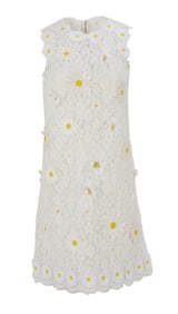 Saturday Night Live | Julia Louis-Dreyfus 2016 Host Dress