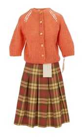 Hairspray (2007) | Audition Scene Background Ensemble