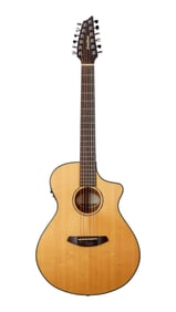 Joe Walsh | Breedlove Pursuit 12-String Acoustic Guitar