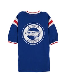 Joe Walsh | Barnstorm Band Jersey