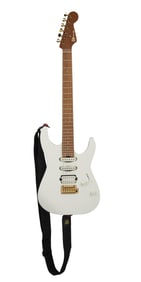 Joe Walsh | Charvel Pro Mod DK24 Electric Guitar