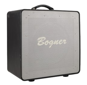 Joe Walsh | Bogner 112AT Atma Open Back Speaker Cabinet