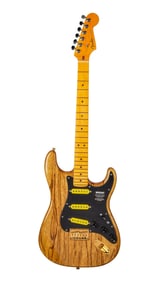 Joe Walsh | Performance Stratocaster Style Electric Guitar