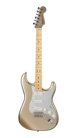 Joe Walsh | Fender Diamond Anniversary Stratocaster