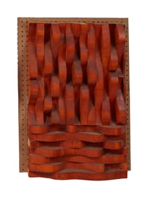 Joe Walsh I Les Paul Sound Panel (B)