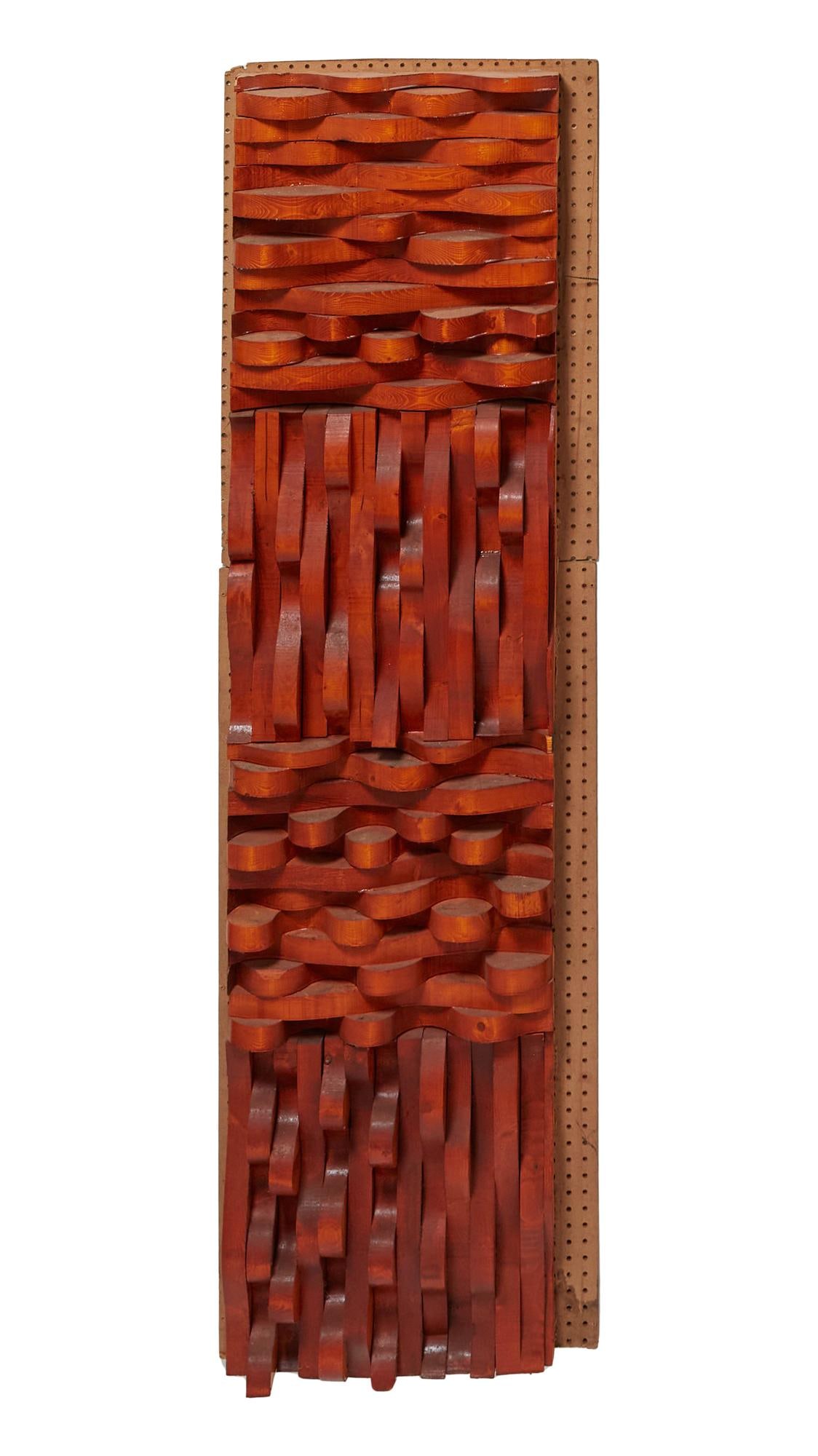 Joe Walsh I Les Paul Sound Panel (C) (1 of 1)