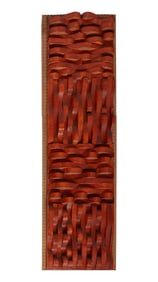 Joe Walsh I Les Paul Sound Panel (D)