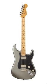 Joe Walsh | Fender American Deluxe Stratocaster, Tungsten