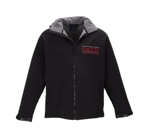 Joe Walsh | Eagles 2010 Australian Tour Jacket