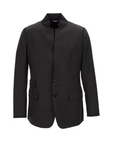 Joe Walsh | 2011 "Change Begins Within" Event-Worn Dolce & Gabbana Blazer