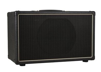 Joe Walsh | 1x12 Speaker Cabinet w/Celestion