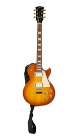 Joe Walsh | Stage Played Gibson Les Paul Tribute, Honeyburst With Photo