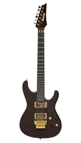 Joe Walsh | Ibanez Prestige Uppercut S6UC Electric Guitar