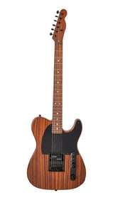 Joe Walsh | Performance Telecaster Style Guitar, Rosewood