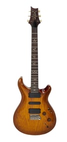Joe Walsh | Stage Played PRS 513 Rosewood Double Cutaway, Honey Burst