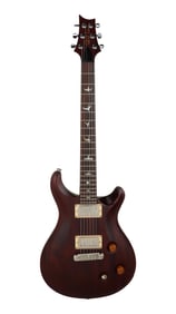 Joe Walsh | PRS Standard 22 Satin Electric Guitar, Vintage Mahogany