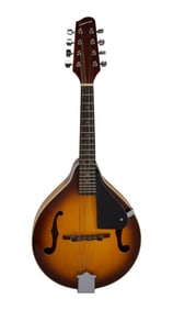 Joe Walsh | Savannah SA090-TSN Mandolin, Tobacco Sunburst