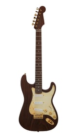 Joe Walsh | Performance Stratocaster, Rosewood Neck and Body Top