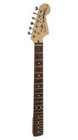 Joe Walsh | Signed Fender American Performer Jazzmaster Guitar Neck