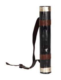 Xena: Warrior Princess | Quiver Prop