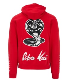 Cobra Kai | Champion Hoodie