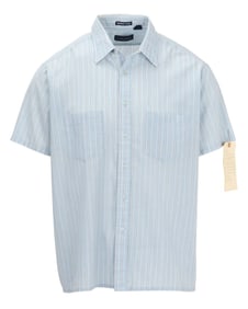 What's Eating Gilbert Grape | Gilbert Grape (Johnny Depp) Shirt