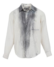 What Dreams May Come | Chris Nielsen (Robin Williams) Shirt