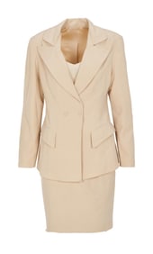 The Grifters | Lilly Dillon (Anjelica Huston) Ensemble