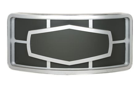 The Price is Right | Audience Pod and Chairs for 50th Anniversary Season