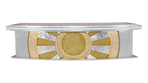 Dancing with the Stars | Judges' Desk from Seasons 13 - 18