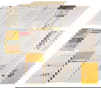 Harry Dean Stanton | Working Files