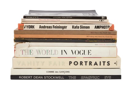 Harry Dean Stanton | Art Books