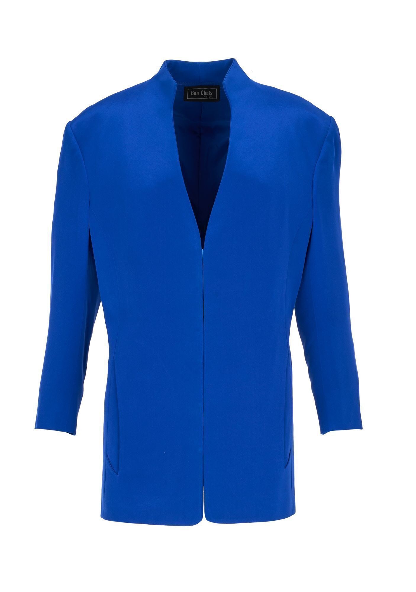 Whoopi Goldberg | 1993 Sister Act 2 Worn Blazer (1 of 6)