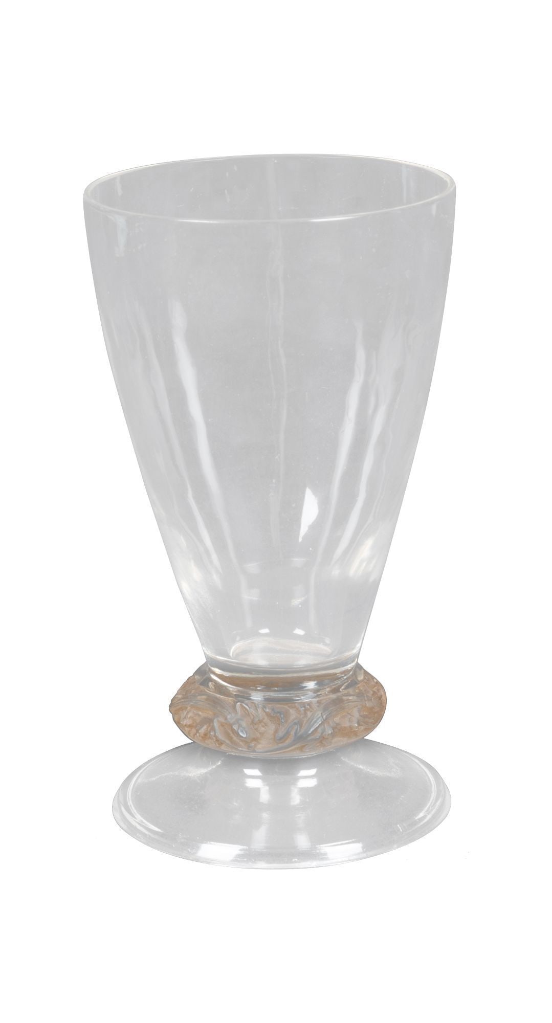 Whoopi Goldberg | Lalique Bagues Lezards Glass (1 of 4)