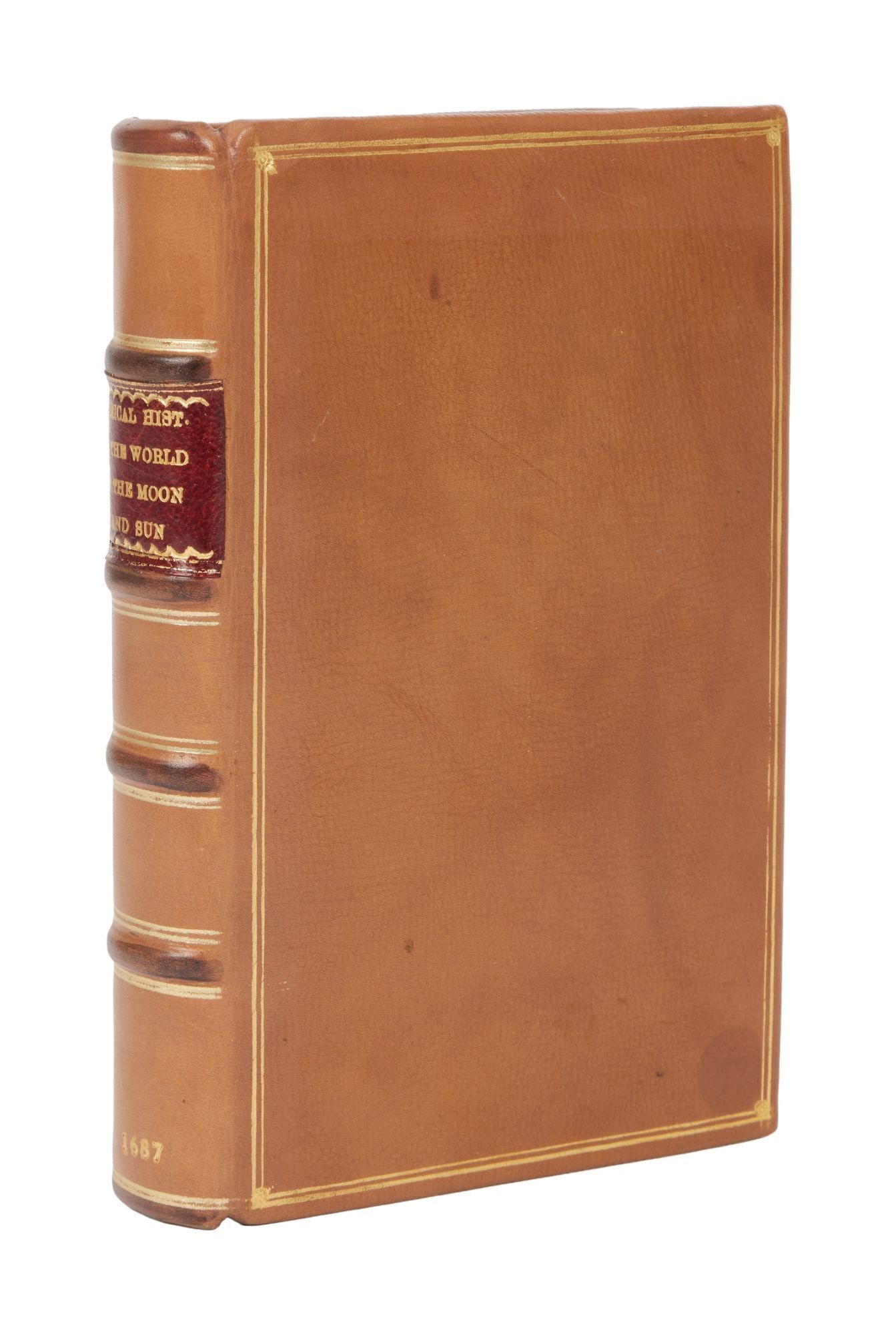 Whoopi Goldberg | Cyrano de Bergerac 17th Century Sci-Fi Comedy (1 of 3)