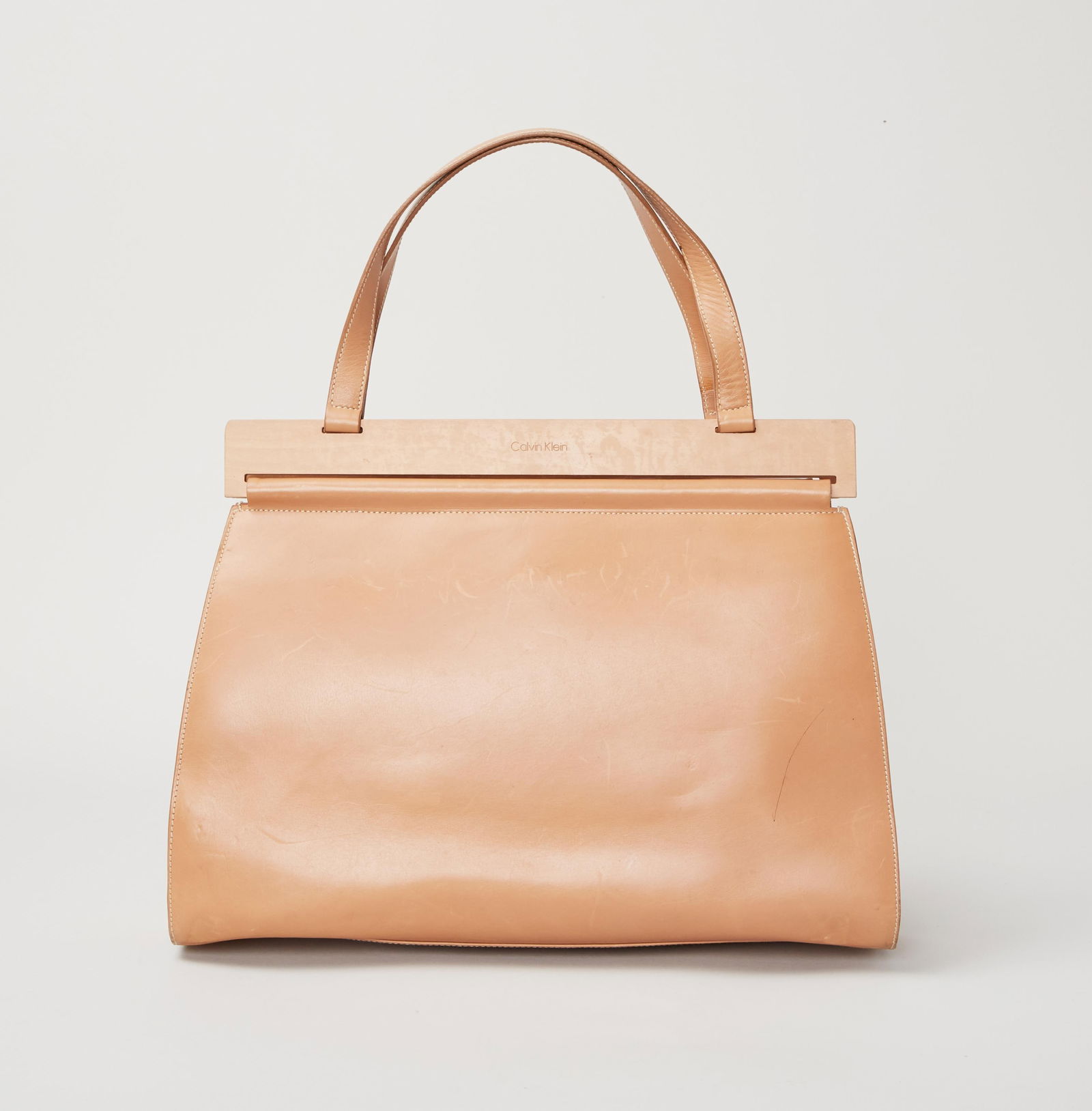 Gwyneth Paltrow | Calvin Klein Handbag (1 of 13)