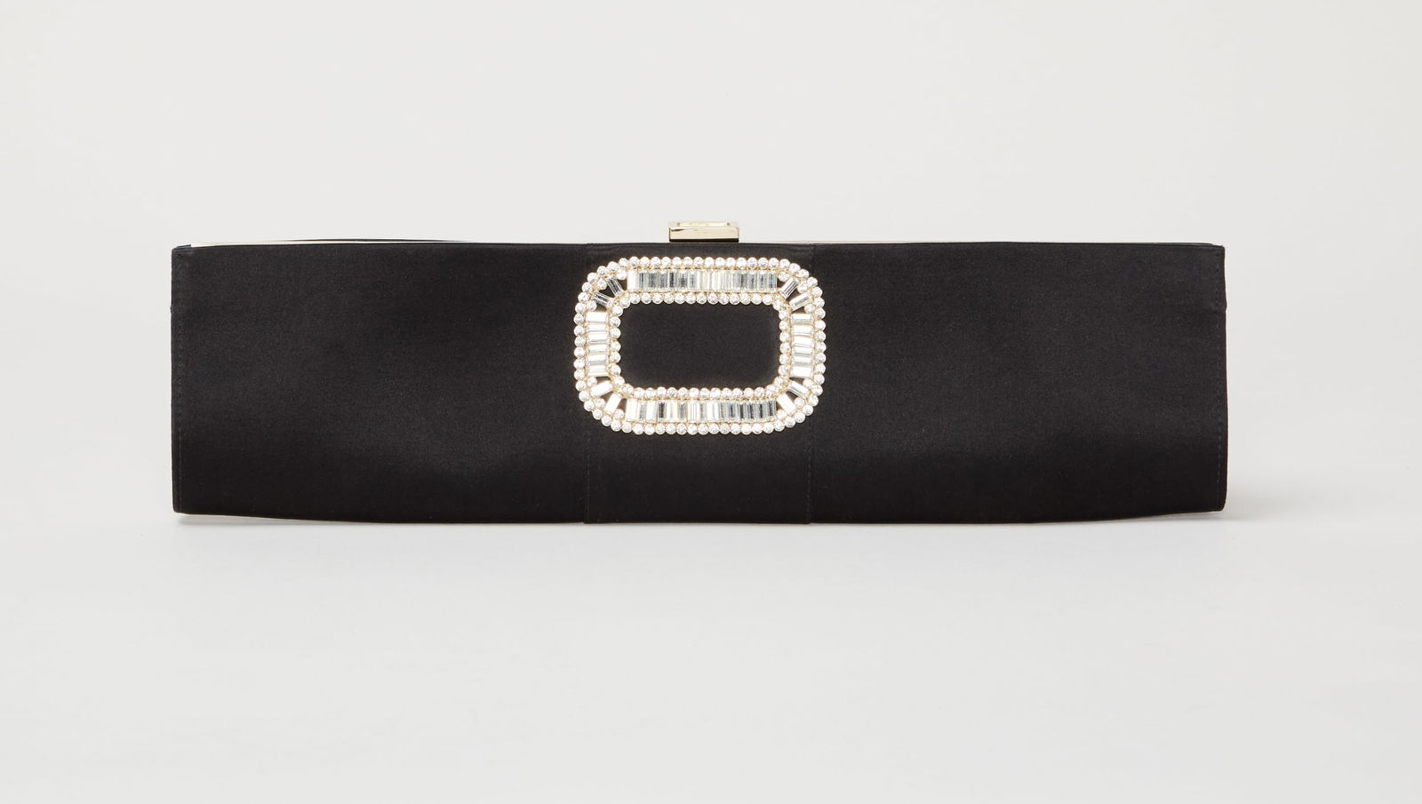 Gwyneth Paltrow | Roger Viver Clutch (1 of 14)