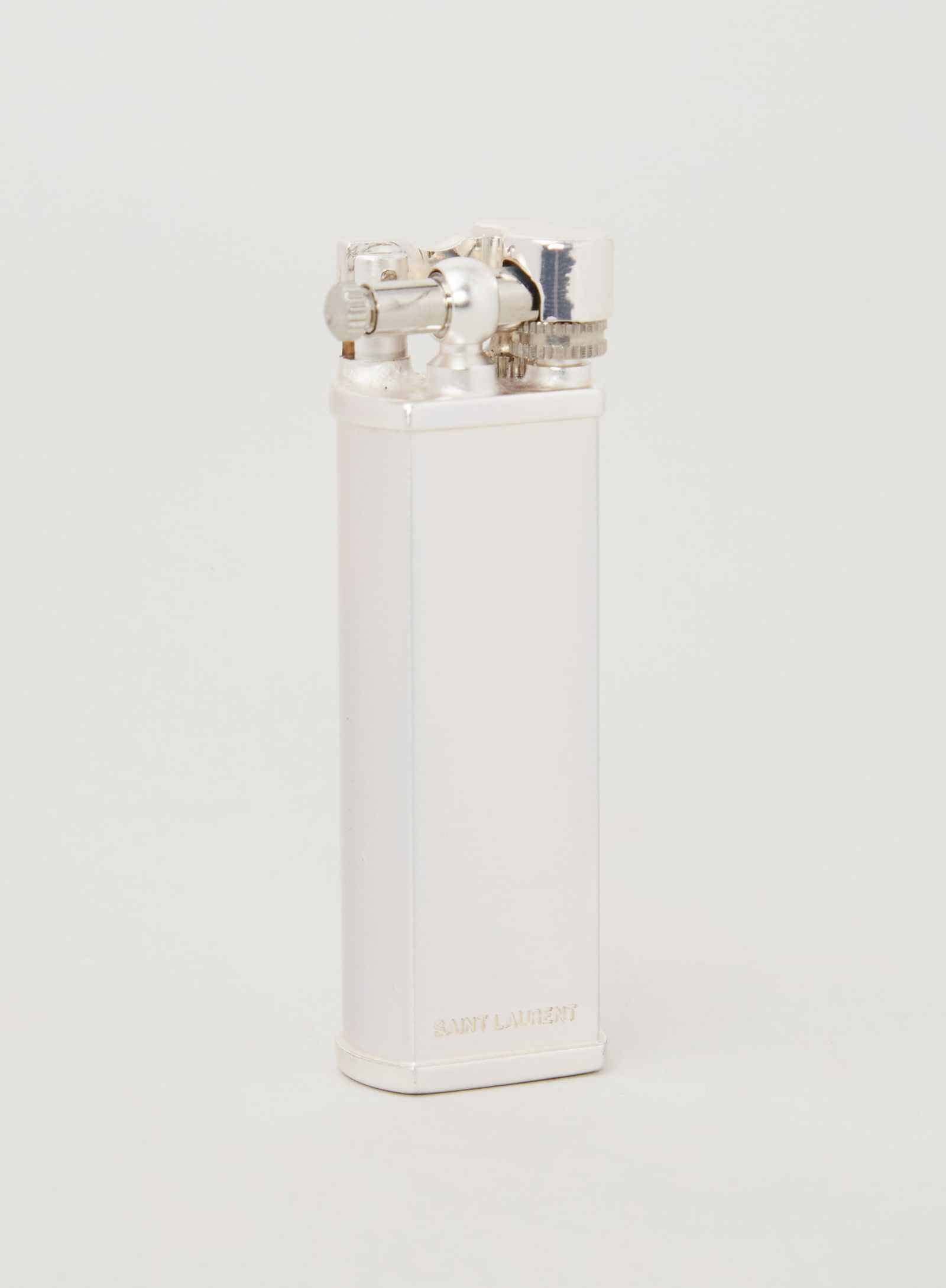 Gwyneth Paltrow | Saint Laurent Tsubota Pearl Vintage Lighter (1 of 10)