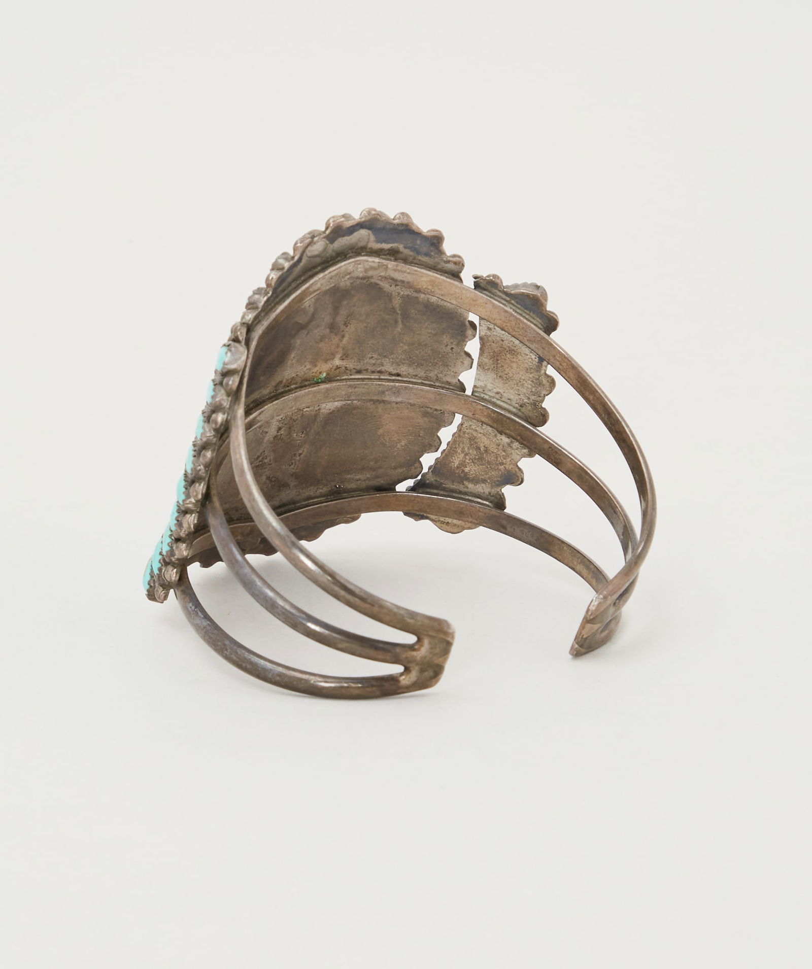 Gwyneth Paltrow | Cuff Bracelet - 2